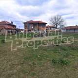  Two-storey house with garden 25 km from Plovdiv Plovdiv city 7676557 thumb2