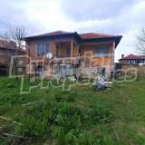  Two-storey house with garden 25 km from Plovdiv Plovdiv city 7676557 thumb4