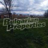  Two-storey house with garden 25 km from Plovdiv Plovdiv city 7676557 thumb18