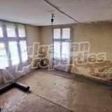  Two-storey house with garden 25 km from Plovdiv Plovdiv city 7676557 thumb14