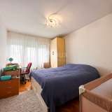  RIJEKA, KRNJEVO - Appartamento con 2 camere da letto, balcone con vista mare Fiume 8176566 thumb2