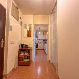  RIJEKA, KRNJEVO - 2-Zimmer-Wohnung, Balkon mit Meerblick Rijeka 8176566 thumb6