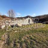  Large plot of land with three outbuildings near the town of Elena Elena city 7576057 thumb12
