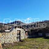  Large plot of land with three outbuildings near the town of Elena Elena city 7576057 thumb16