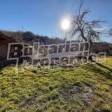  Large plot of land with three outbuildings near the town of Elena Elena city 7576057 thumb14