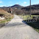  Large plot of land with three outbuildings near the town of Elena Elena city 7576057 thumb9