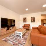  RIJEKA, CENTER - Modern apartment, 2nd floor, 73m2, 2 bedrooms, excellent location Rijeka 8176570 thumb6