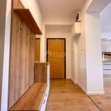  RIJEKA, CENTER - Modern apartment, 2nd floor, 73m2, 2 bedrooms, excellent location Rijeka 8176570 thumb12