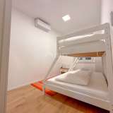  RIJEKA, CENTRO - Appartamento moderno, 2° piano, 73m2, 2 camere da letto, posizione eccellente Fiume 8176570 thumb10