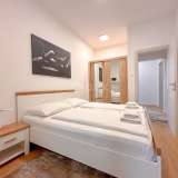  RIJEKA, CENTRO - Appartamento moderno, 2° piano, 73m2, 2 camere da letto, posizione eccellente Fiume 8176570 thumb7