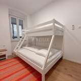  RIJEKA, CENTRO - Appartamento moderno, 2° piano, 73m2, 2 camere da letto, posizione eccellente Fiume 8176570 thumb9