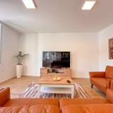  RIJEKA, CENTRO - Appartamento moderno, 2° piano, 73m2, 2 camere da letto, posizione eccellente Fiume 8176570 thumb4