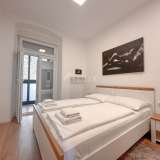  RIJEKA, CENTER - Modern apartment, 2nd floor, 73m2, 2 bedrooms, excellent location Rijeka 8176570 thumb8