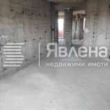   Blagoevgrad 6276574 thumb1