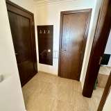  Apartment with 2 bedrooms, 2 Bathrooms, view to Sea and Pool, Kambani 3, Sveti Vlas Sveti Vlas resort 8076576 thumb10