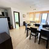 Apartment with 2 bedrooms, 2 Bathrooms, view to Sea and Pool, Kambani 3, Sveti Vlas Sveti Vlas resort 8076576 thumb4