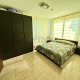  Apartment with 2 bedrooms, 2 Bathrooms, view to Sea and Pool, Kambani 3, Sveti Vlas Sveti Vlas resort 8076576 thumb6