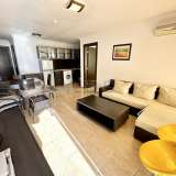  Apartment with 2 bedrooms, 2 Bathrooms, view to Sea and Pool, Kambani 3, Sveti Vlas Sveti Vlas resort 8076576 thumb3