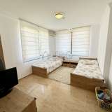  Apartment with 2 bedrooms, 2 Bathrooms, view to Sea and Pool, Kambani 3, Sveti Vlas Sveti Vlas resort 8076576 thumb7