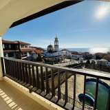  Apartment with 2 bedrooms, 2 Bathrooms, view to Sea and Pool, Kambani 3, Sveti Vlas Sveti Vlas resort 8076576 thumb2