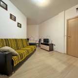  Apartment with 1 bedroom (2 rooms), Sunny View Central, Sunny Beach Sunny Beach 8076580 thumb11
