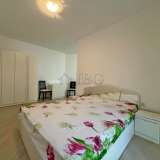  Apartment with 1 bedroom (2 rooms), Sunny View Central, Sunny Beach Sunny Beach 8076580 thumb9