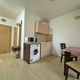 Apartment with 1 bedroom (2 rooms), Sunny View Central, Sunny Beach Sunny Beach 8076580 thumb3