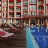  Apartment with 1 bedroom (2 rooms), Sunny View Central, Sunny Beach Sunny Beach 8076580 thumb14