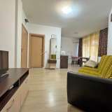  Apartment with 1 bedroom (2 rooms), Sunny View Central, Sunny Beach Sunny Beach 8076580 thumb6