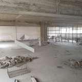  (For Sale) Commercial Building || Athens Center/Athens - 1.900 Sq.m, 900.000€ Athens 7676581 thumb0