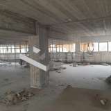  (For Sale) Commercial Building || Athens Center/Athens - 1.900 Sq.m, 900.000€ Athens 7676581 thumb1