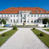  Бранденбург, старинный дворец в 40 км от Берлина Котбус 3876582 thumb2
