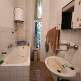  RIJEKA, BELVEDER – Geräumige Wohnung in einer autochthonen Villa mit Meerblick Rijeka 8176586 thumb4