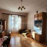  RIJEKA, BELVEDER – Geräumige Wohnung in einer autochthonen Villa mit Meerblick Rijeka 8176586 thumb3