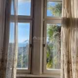  RIJEKA, BELVEDER - Spacious apartment in an autochthonous villa with a sea view Rijeka 8176586 thumb1