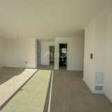  RIJEKA, HRELJIN - larger apartment in a new building with swimming pool, parking and garden  Hreljin 8176588 thumb4