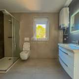 RIJEKA, HRELJIN - larger apartment in a new building with swimming pool, parking and garden  Hreljin 8176588 thumb5