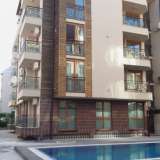  One-Bedroom Apartment 150m from the Sea in Sarafovo, Burgas Burgas city 5276589 thumb12