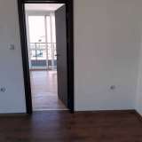  One-Bedroom Apartment 150m from the Sea in Sarafovo, Burgas Burgas city 5276589 thumb8