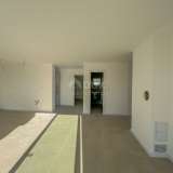  RIJEKA, HRELJIN - larger apartment in a new building with a balcony and a pool Hreljin 8176590 thumb16