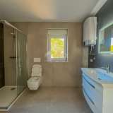  RIJEKA, HRELJIN - larger apartment in a new building with a balcony and a pool Hreljin 8176590 thumb8