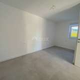  RIJEKA, HRELJIN - larger apartment in a new building with a balcony and a pool Hreljin 8176590 thumb4