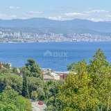  OPATIJA, CENTER - fantastic apartment above the center of Opatija with a sunny terrace and a view of the sea Opatija 8176594 thumb10
