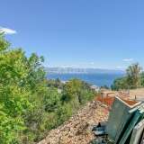  OPATIJA, CENTER - fantastic apartment above the center of Opatija with a sunny terrace and a view of the sea Opatija 8176594 thumb11