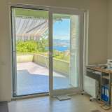  OPATIJA, CENTRUM - fantastyczny apartament nad centrum Opatii ze słonecznym tarasem i widokiem na morze Opatija 8176594 thumb5