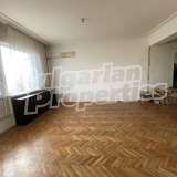  Spacious 2-bedroom apartment in the heart of Sofia Sofia city 7576060 thumb6