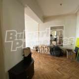  Spacious 2-bedroom apartment in the heart of Sofia Sofia city 7576060 thumb10