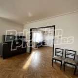  Spacious 2-bedroom apartment in the heart of Sofia Sofia city 7576060 thumb3