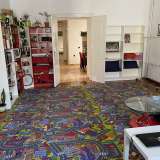  RIJEKA, CENTER - apartment, 4 bedrooms + bathroom, 148 m2, decorated and furnished!!! Rijeka 8176602 thumb1