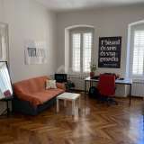  RIJEKA, CENTER - apartment, 4 bedrooms + bathroom, 148 m2, decorated and furnished!!! Rijeka 8176602 thumb7